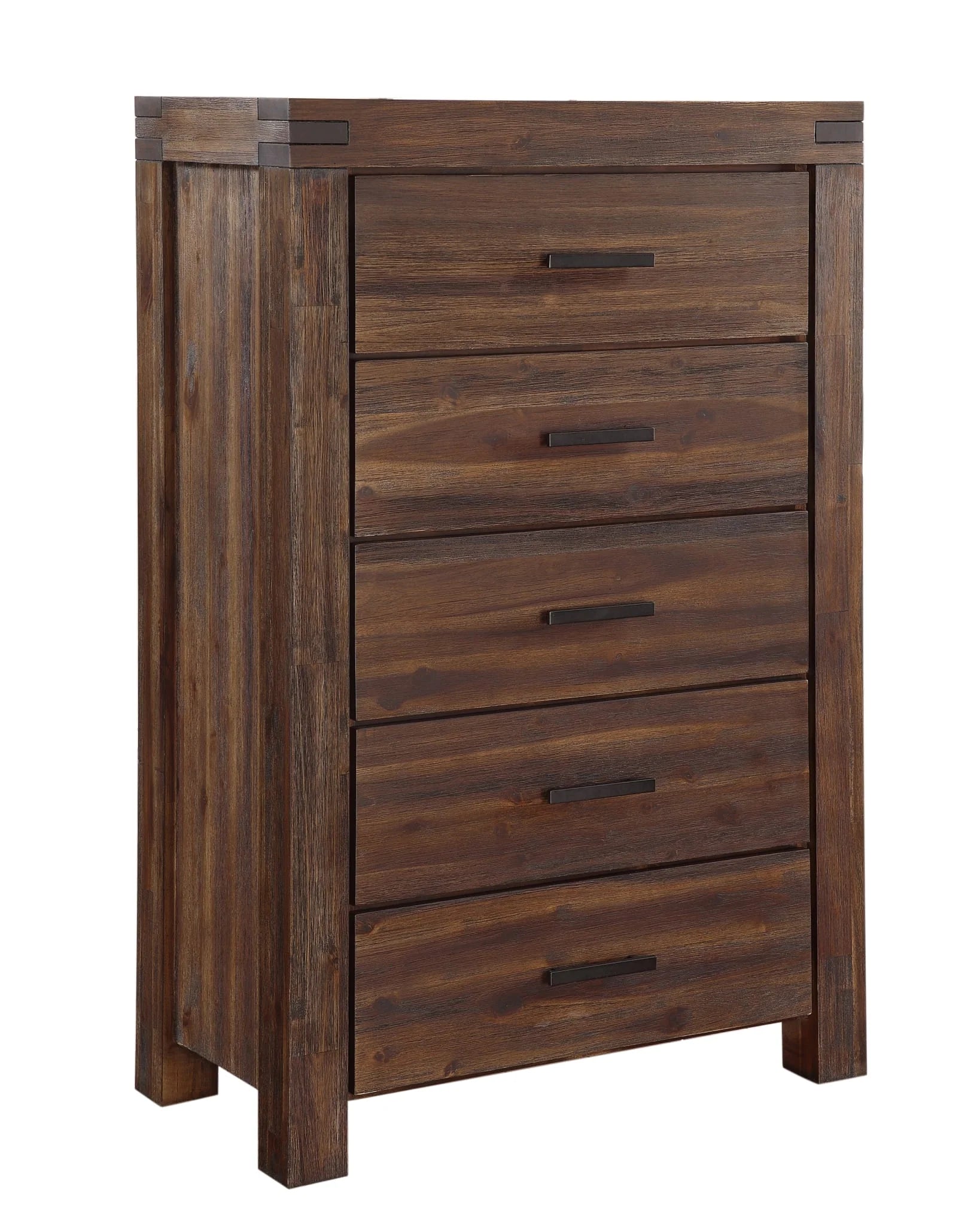 Meadow Bedroom Set with elegant design and cozy comfort | Vrxco.com