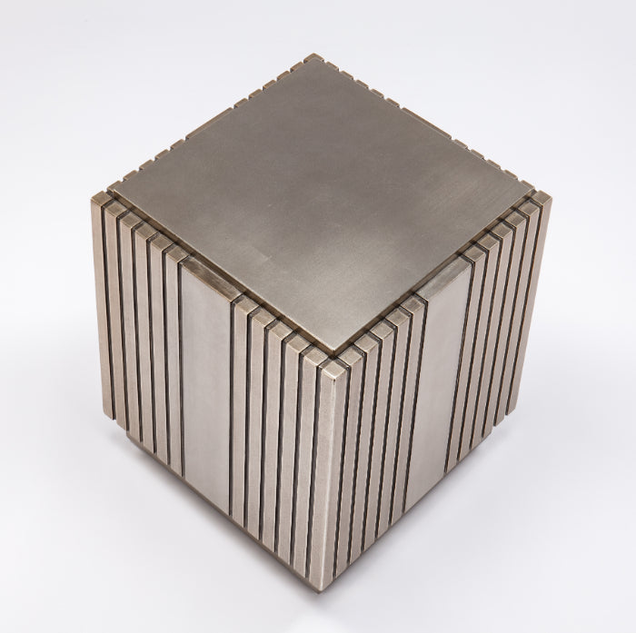 2724-ET End Table | Vrxco.com