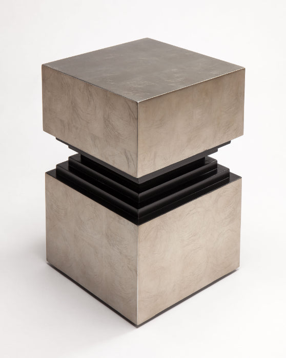 2727-ET End Table | Vrxco.com