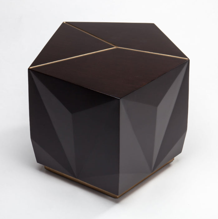 2728-ET End Table | Vrxco.com