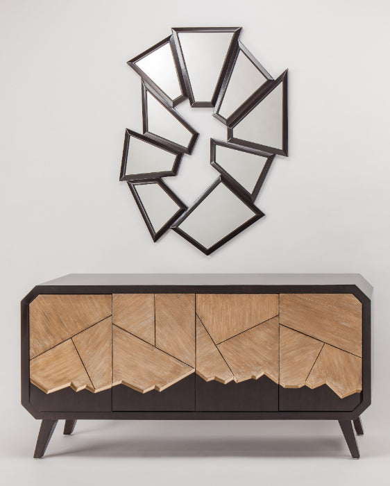 2728-FM Mirror | Vrxco.com