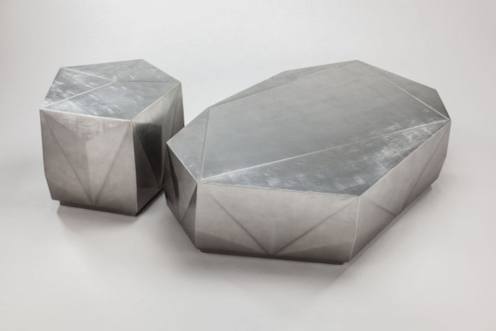 2729-CF Coffee Table | Vrxco.com