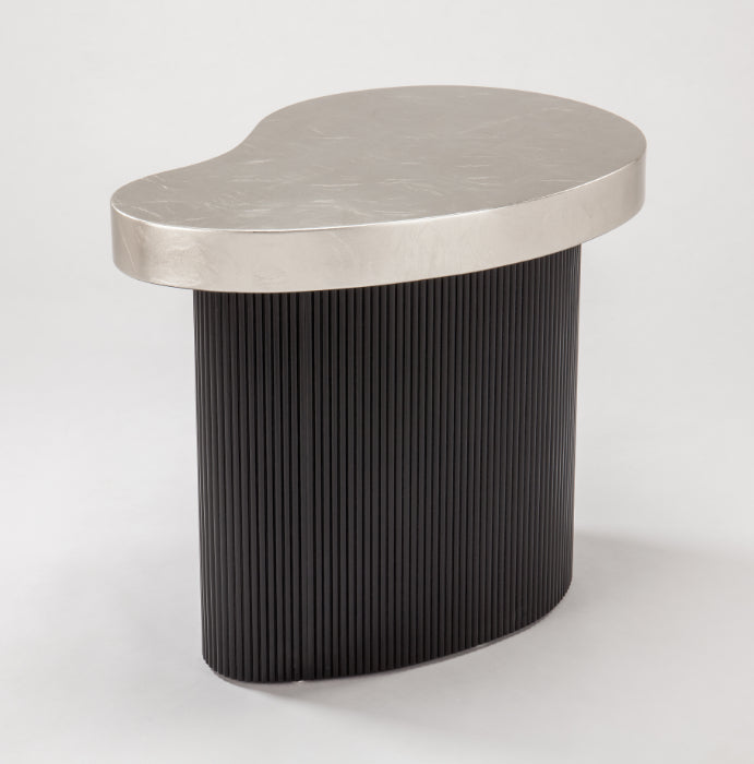 "2730-ET Modern End Table" | Vrxco.com