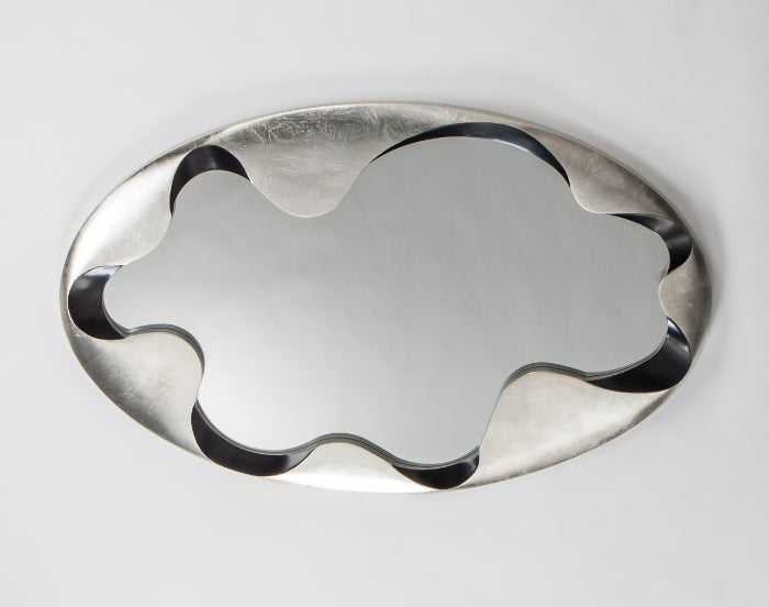 "2730-FM Decorative Mirror" | Vrxco.com