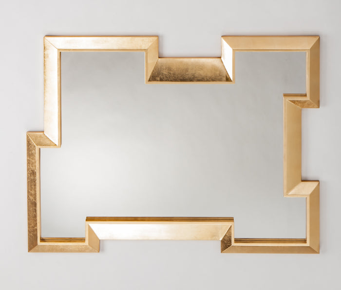 "2731-FM Decorative Mirror" | Vrxco.com