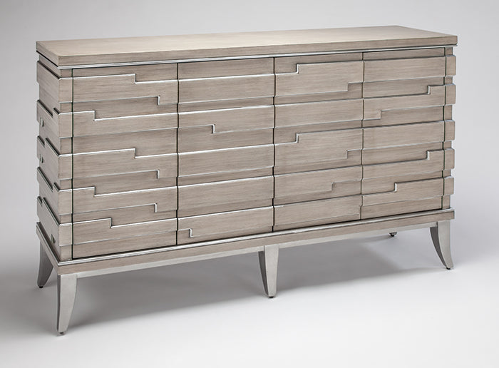 "2923-S Sandstone Finish Wood Cabinet" | Vrxco.com