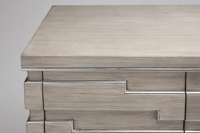 "2923-S Sandstone Finish Wood Cabinet" | Vrxco.com