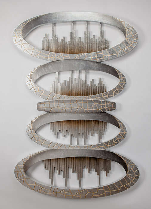 "2925-PL Wall Decor" | Vrxco.com