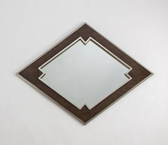 "4513-FM Decorative Mirror" | Vrxco.com