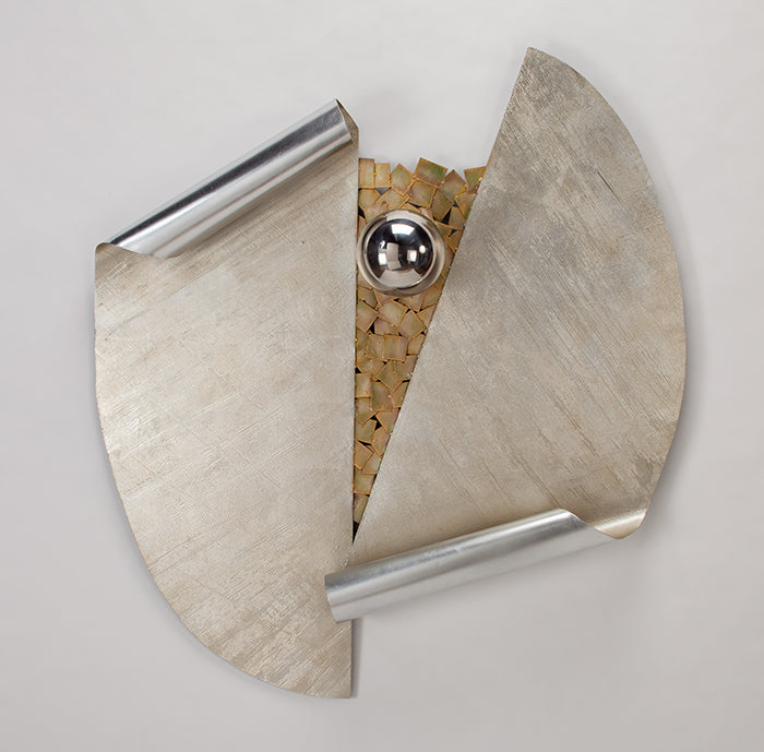 "4516-PL Wall Decor for Home" | Vrxco.com