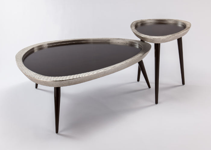 Classy 4F08-ET end table, ideal for stylish home decor | Vrxco.com