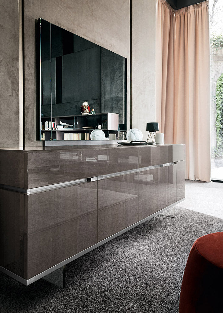 "Athena Dining Room Set with elegant design and stylish features" | Vrxco.com