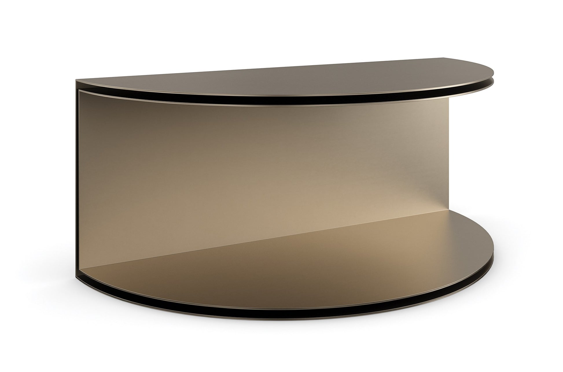 "ALL TOGETHER Table Set with contemporary design and durable construction" | Vrxco.com