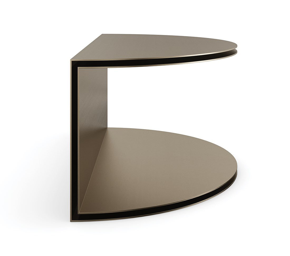"ALL TOGETHER Table Set with contemporary design and durable construction" | Vrxco.com