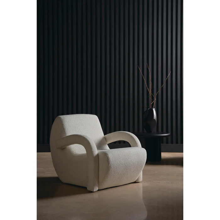 Orion Small Side Table with compact design and modern look | Vrxco.com