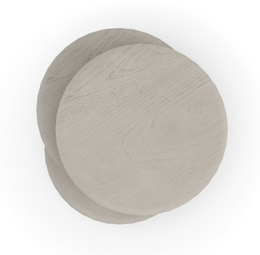 RONA Side Table with minimalist design | Vrxco.com
