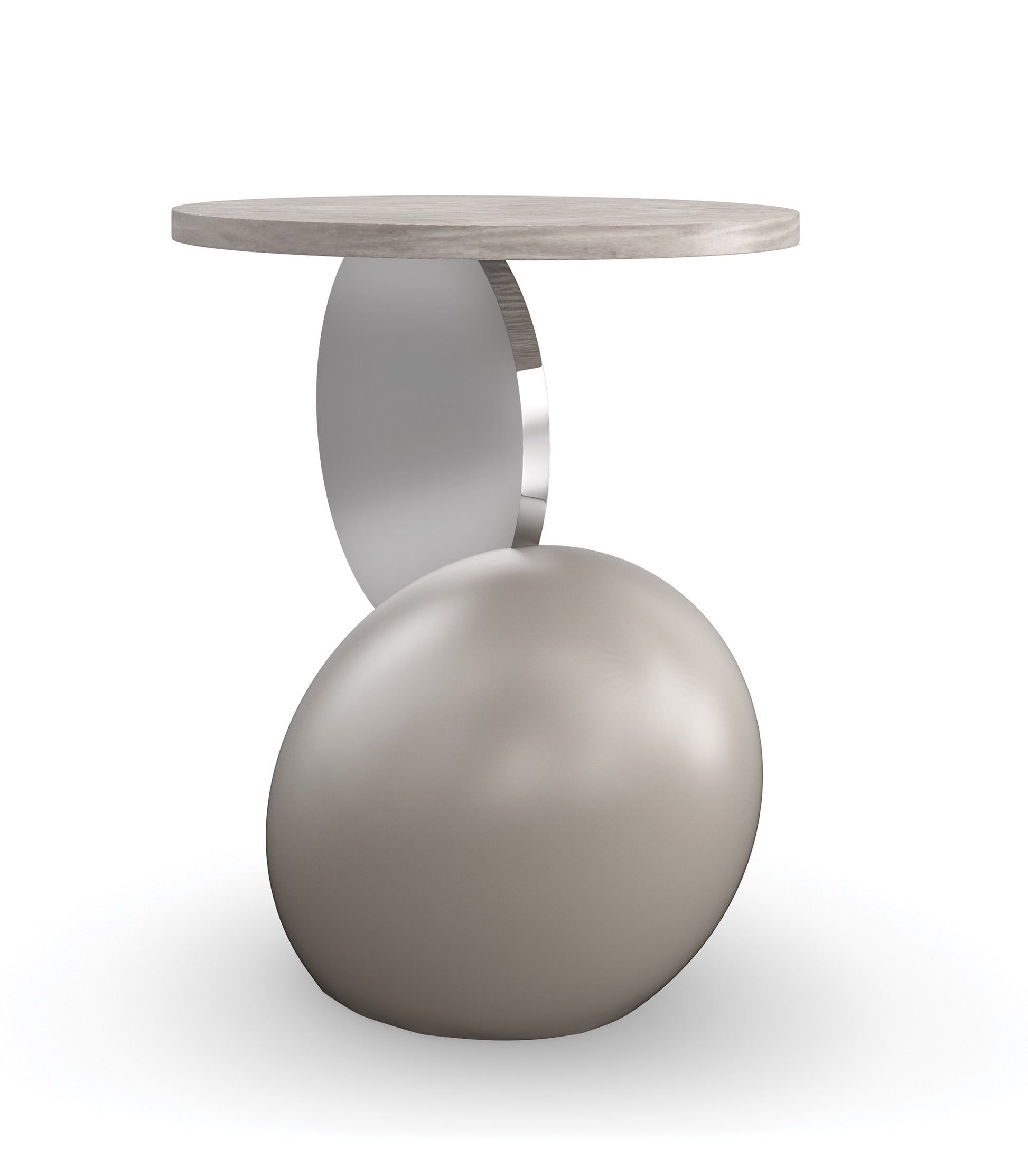 ONYX Side Table with sleek design and versatile functionality | Vrxco.com