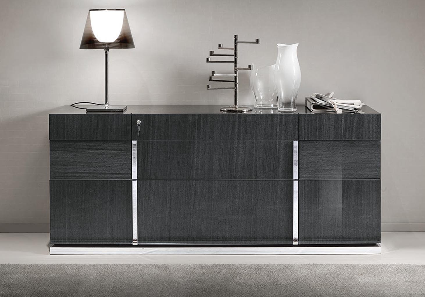 Montecarlo Desk showcasing modern design and functionality | Vrxco.com