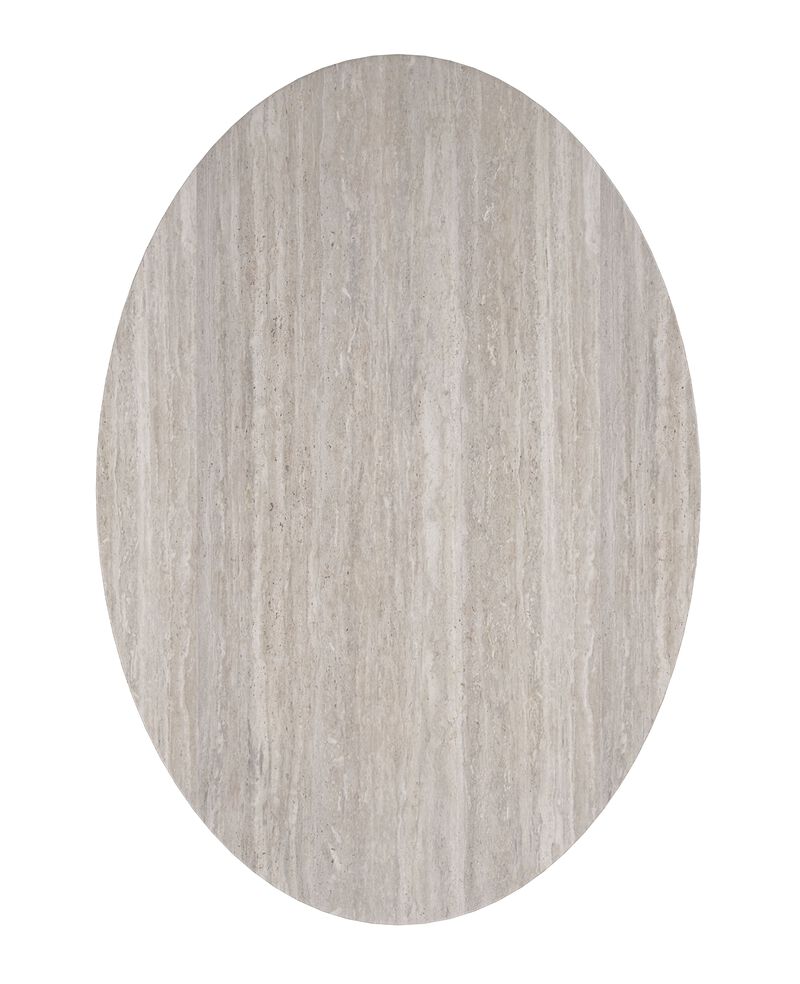 VALENTINA SIDE TABLE with modern design and durable construction | Vrxco.com