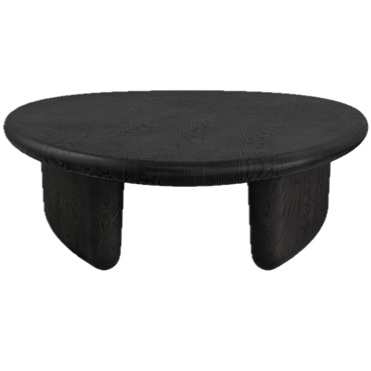 Orion Cocktail Table with sleek glass top and sturdy base | Vrxco.com