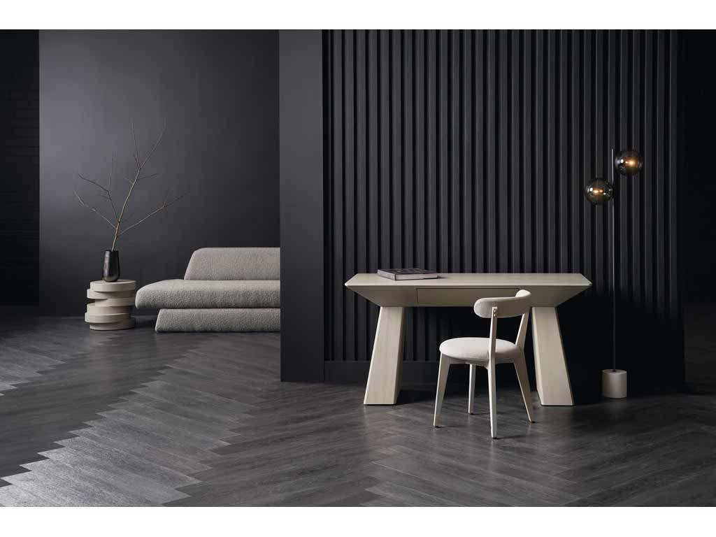 RONA Side Table with minimalist design | Vrxco.com