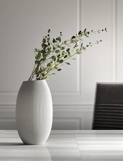"Mia Dining Collection - Elegant dining furniture" | Vrxco.com