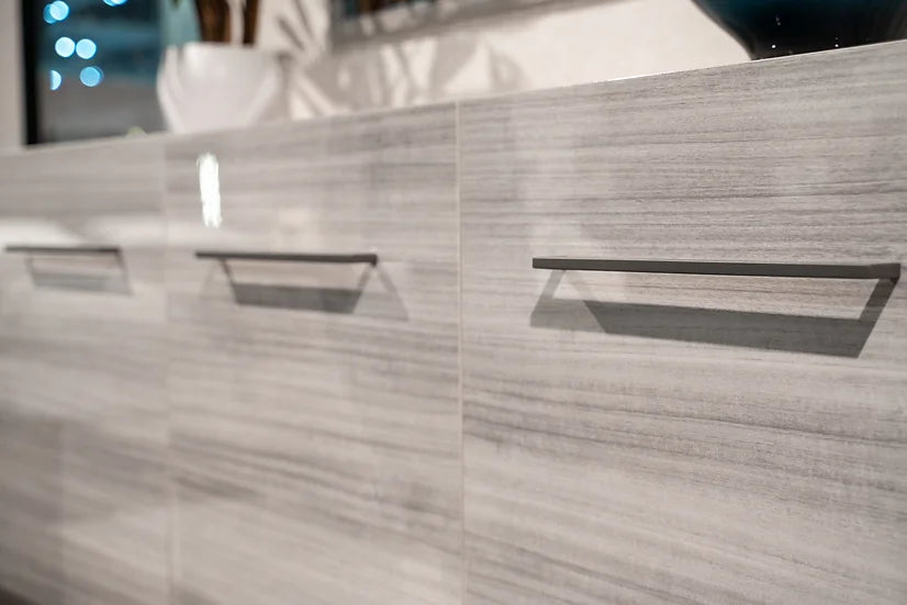 "Mia Dining Collection - Elegant dining furniture" | Vrxco.com