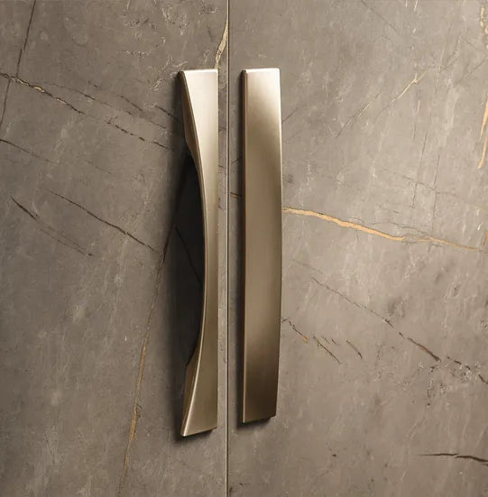 "Ambra Collection - Sophisticated furniture with exquisite craftsmanship and high-quality materials" | Vrxco.com