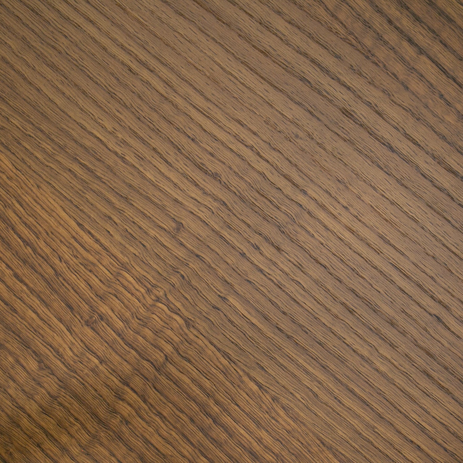 Modrest Marjorie Walnut & Brushed Gold Dining Table showcasing luxury and elegance | Vrxco.com