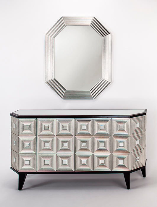 1980-FM Mirror | Vrxco.com