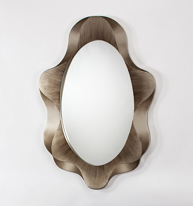"1994-FM Elegant Decorative Mirror" | Vrxco.com