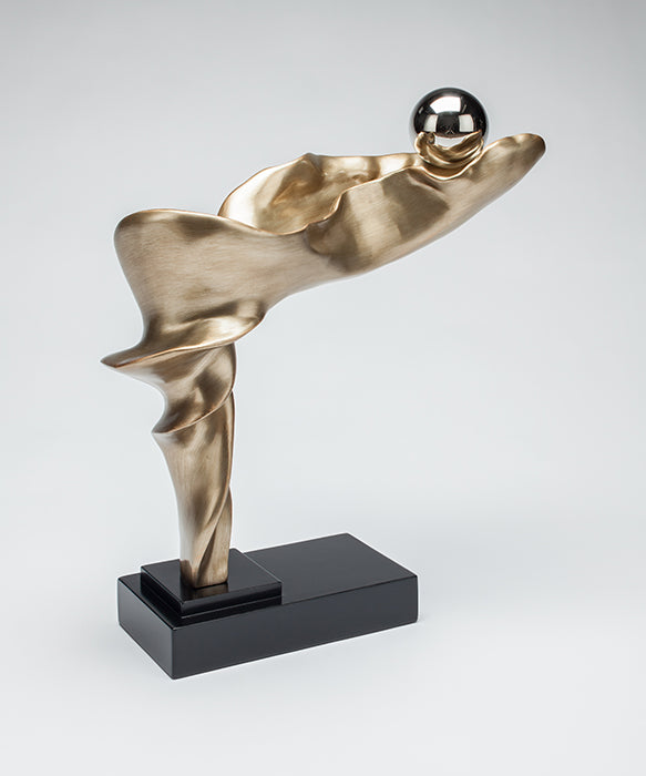"2714-AD1 Sculpture" | Vrxco.com