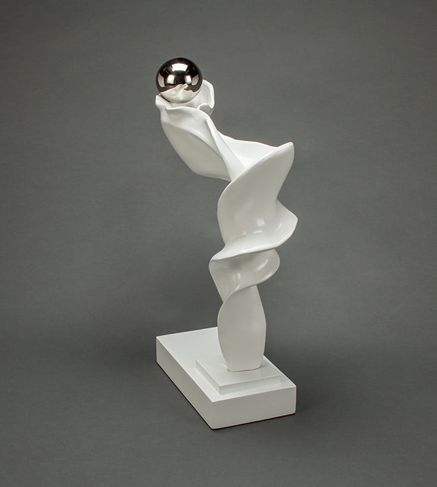 2714-AD Sculpture | Vrxco.com