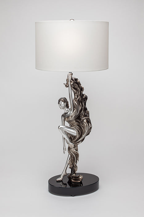 "2714-LM1 Modern Table Lamp" | Vrxco.com