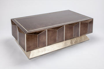 2716-CF Coffee Table | Vrxco.com