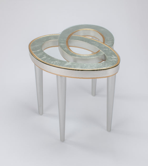 2720-ET End Table | Vrxco.com