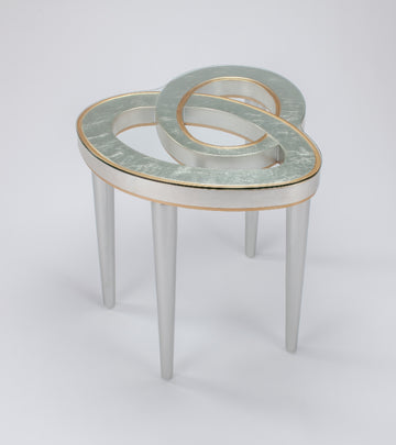 2720-ET End Table | Vrxco.com