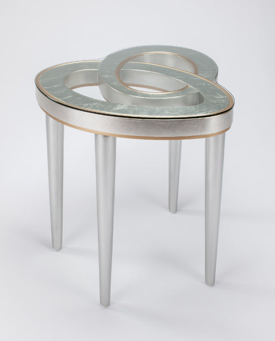 2720-ET End Table | Vrxco.com