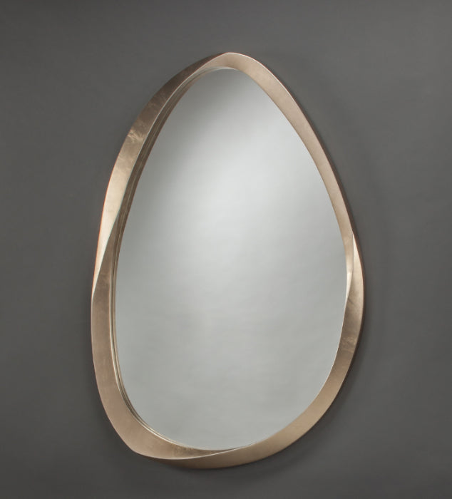 "2722-FM Decorative Mirror" | Vrxco.com