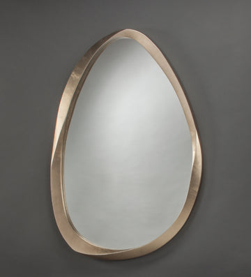 "2722-FM Decorative Mirror" | Vrxco.com