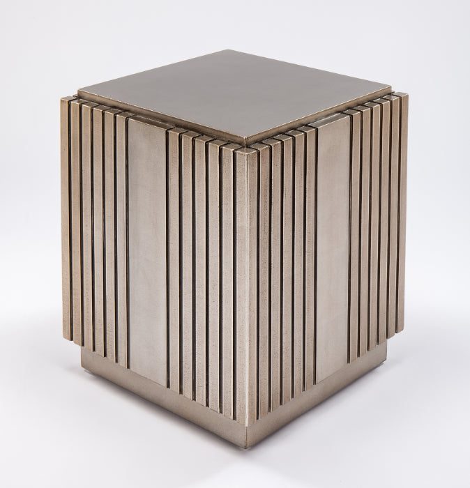 2724-ET End Table | Vrxco.com