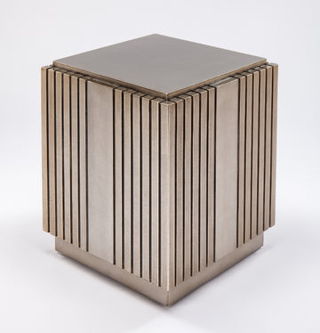 2724-ET End Table | Vrxco.com