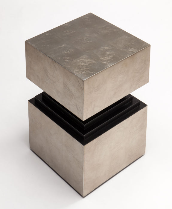2727-ET End Table | Vrxco.com