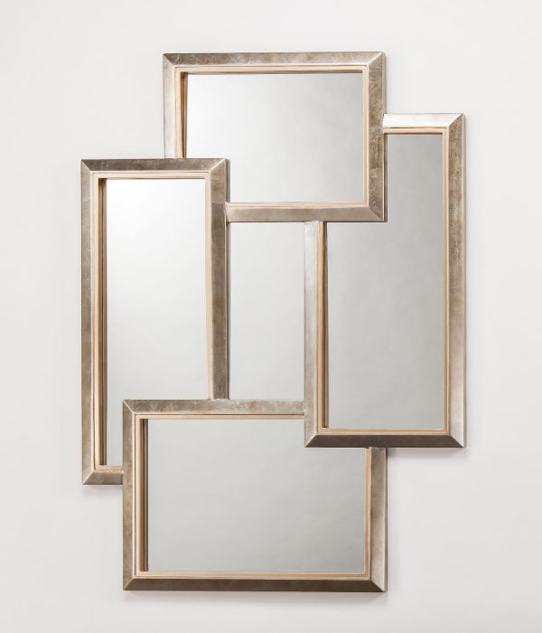 2727-FM Mirror | Vrxco.com