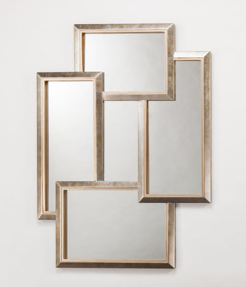 2727-FM Mirror | Vrxco.com