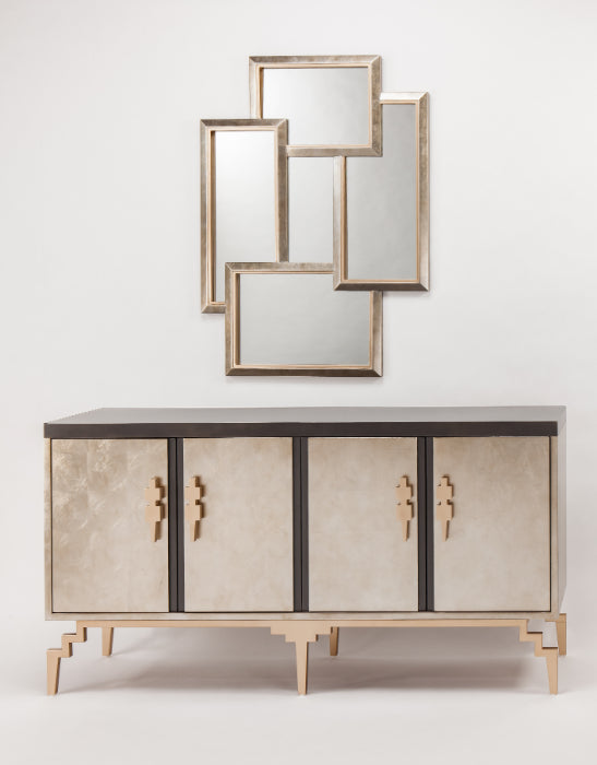 2727-FM Mirror | Vrxco.com