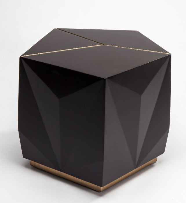 2728-ET End Table | Vrxco.com