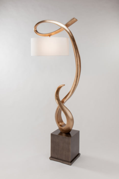 2728-FL Floor Lamp | Vrxco.com