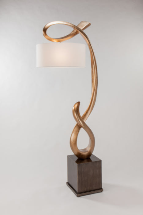 2728-FL Floor Lamp | Vrxco.com