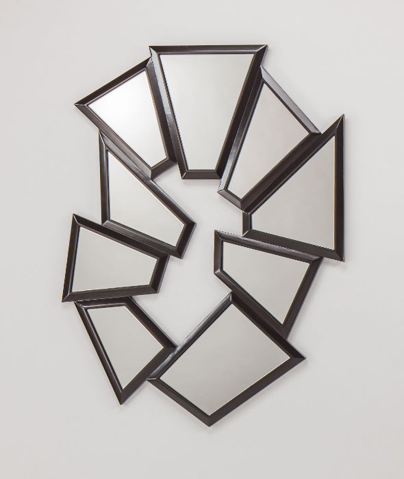 2728-FM Mirror | Vrxco.com
